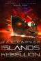 [Empire of Machines 02] • Islands of Rebellion